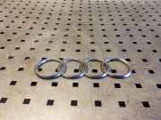 Emblem Audi A6 Avant (4A, C4)