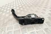 Fahrpedal Ford Transit Connect V408 Kasten () F1DC9F836AA