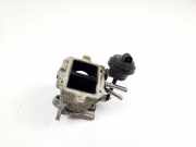 Abgasrückführventil VW Touran (1T1, 1T2) 03G131063F