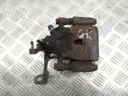 Bremssattel links hinten Mazda CX-5 (KE, GH)