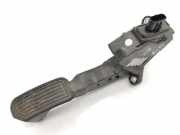 Fahrpedal Toyota Auris Touring Sports (E180) 7811002120