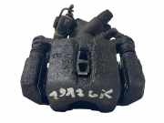 Bremssattel rechts hinten Honda Insight (ZE)