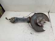 Radlagergehäuse rechts hinten Ford Galaxy (CK) 6G915A968