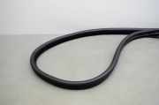 Türgummi links hinten Land Rover Range Rover Evoque I (L538) BJ32253A10A