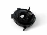 Airbag Fahrer VW Golf IV (1J) 1J0959653