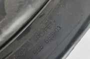 Blinkerschalter BMW X6 (E71, E72) 6966669