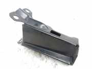 Halter für Pralldämpfer Volvo V70 III (135)