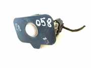 Sensor für Längsbeschleunigung Kia Picanto 3 (JA) 957001Y000