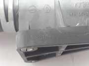 Thermostat Opel Vivaro B Kasten (X82) 110615482R