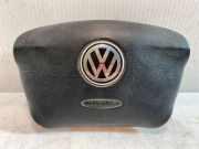 Airbag Fahrer VW Passat B5 (3B2) M97T0990401000