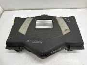 Motorabdeckung Mercedes-Benz E-Klasse Coupe (C207) A2730900901