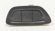 Armaturenbrett Unterbau Citroen C5 I Break (DE) 96637761ZD