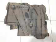 Unterfahrschutz Land Rover Discovery Sport (L550) FK72104C21AF