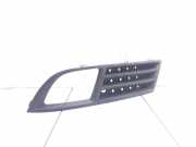 Kühlergrill links Opel Vectra C Caravan (Z02) 13182918
