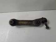 Querlenker links vorne BMW 6er Coupe (F13) 6794203