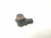 Sensor für Einparkhilfe Opel Mokka A / Mokka X (J13) 95061182