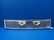 Grill Windlauf Mercedes-Benz S-Klasse (W116) W116