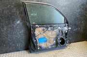 Tür links vorne Toyota Land Cruiser Prado (J15)