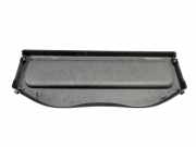 Verkleidung Hutablage Suzuki Swift I (AA)
