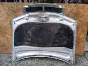 Motorhaube Audi A6 (4B, C5)