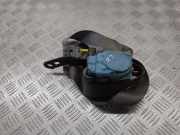 Sicherheitsgurt links vorne Kia Picanto 3 (JA)