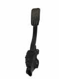 Fahrpedal Ford Mondeo IV Turnier (BA7) 6G929F836RC