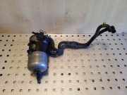 Kraftstofffiltergehäuse Audi A3 (8L) 1M0127225