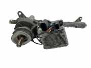 Lenksäule Mini Mini Countryman (R60) 13836910