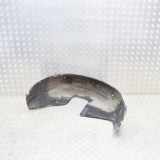 Radhaus rechts hinten Kia Sportage 4 (QL, QLE) 86822F1000
