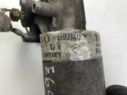 Wischermotor vorne Volvo V90 I (965) 1392140