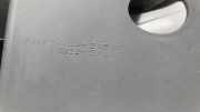 Schalthebel Toyota Previa II (R3) 5881028300
