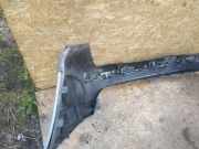 Stoßstange hinten Citroen C5 II Break (RE)