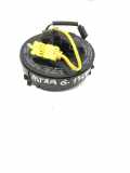 Sensorring für ABS Opel Astra G CC (T98) 90588757