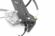 Fensterheber links vorne BMW 2er Coupe (F22, F87) 985158102