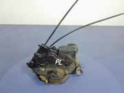 Türschloss links vorne Toyota Prius Liftback (W2)