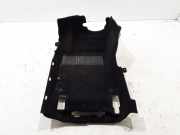 Bodenbelag Mercedes-Benz GLA (X156) A2466805902