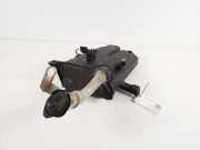 Behälter Scheibenwaschanlage Toyota Previa II (R3) 8531528200