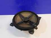 Lautsprecher vorne Volvo S60 I (384) 30745942