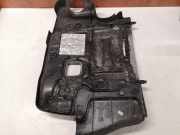 Motorabdeckung BMW 3er (E46) 11147787330