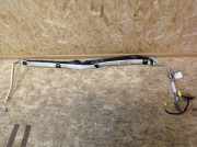 Airbag Dach links VW Golf V Variant (1KM) 1K6880741H