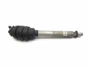 Gelenk für Lenkwelle BMW 5er (G30, F90) 6862689