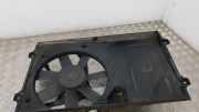 Elektrolüfter VW Sharan (7M) 95VW8147AA