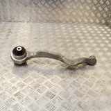 Querlenker links vorne oben BMW 2er Cabriolet (F23) 6855743