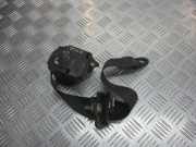 Sicherheitsgurt links hinten Fiat Stilo (192)