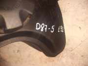 Behälter Kühlwasser BMW 3er Coupe (E92) 781059202