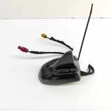 Antenne Dach Maserati Ghibli III () 670076137