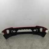 Stoßstange vorne Mini Mini Countryman (F60) 9477039