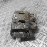 Bremssattel links vorne Kia Carnival II (UP) 21220