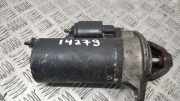 Anlasser Opel Vectra B Caravan (J96) 0001109015