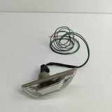 Blinker Kotflügel rechts Opel Mokka A / Mokka X (J13) 1090149